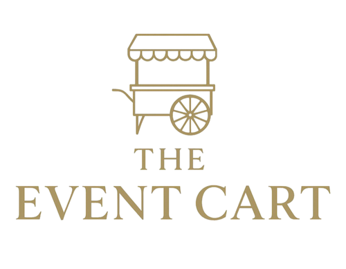 The Event Cart